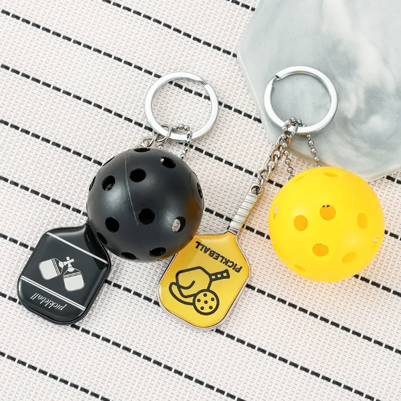 prod_6a9e43459096d7.79186740.webp