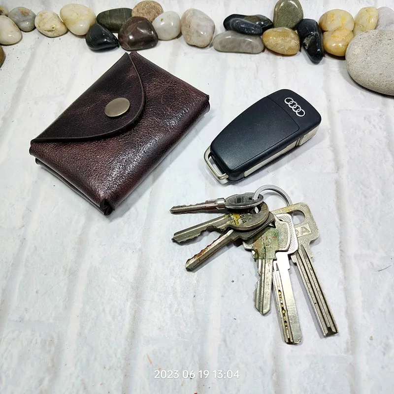 prod_6a9e43475f77f2.57572896.webp