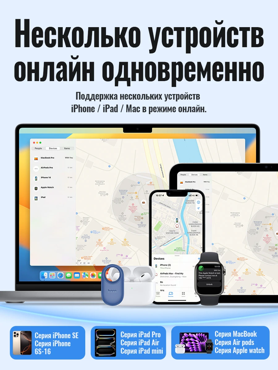 prod_6a9e434d923a92.52168251.webp