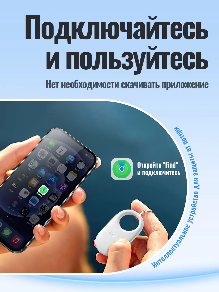 prod_6a9e434e6a6999.12431550.webp