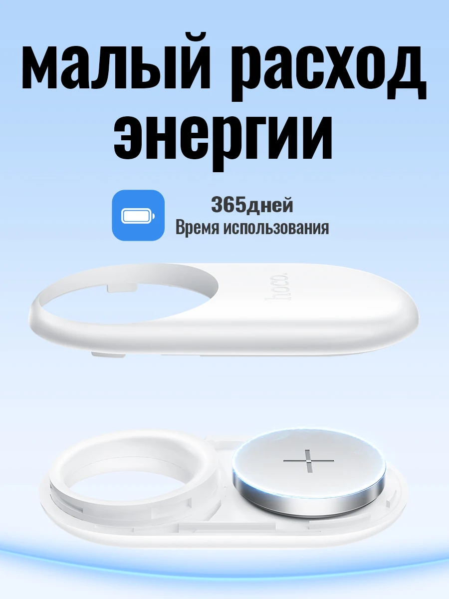 prod_6a9e434e9f5e80.67092817.webp