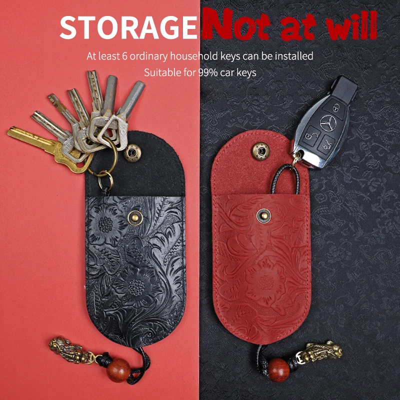 prod_6a9e43ec7f4757.63614658.webp