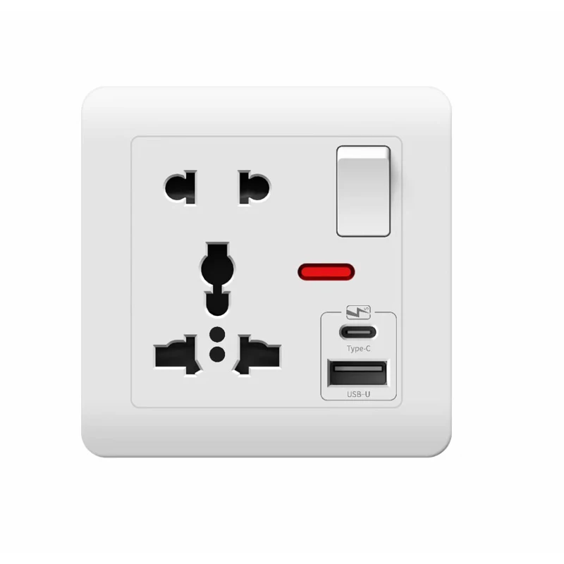 prod_6a9e4415661ec1.94260784.webp