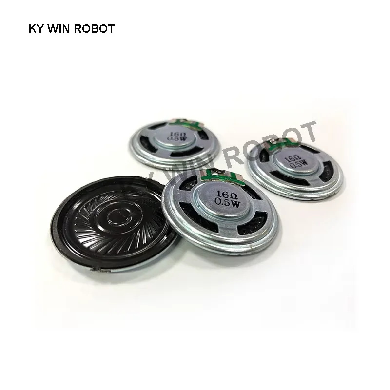 prod_6a9e4426065458.17538440.webp