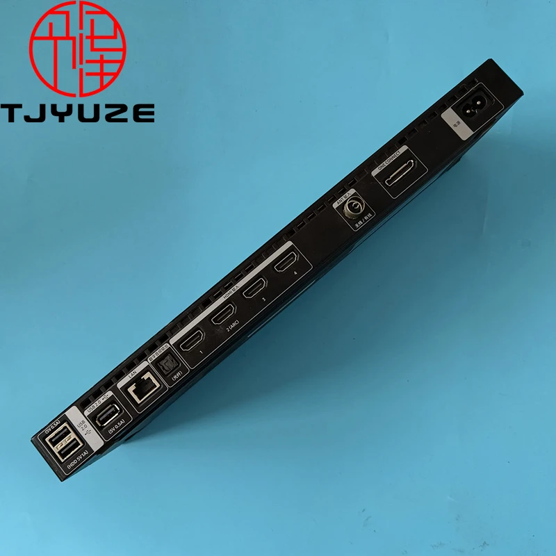 Good Test One Connect Mini Box BN91-18949P BN96-44664A BN96-44725A  BN91-18954L BN96-44670A BN96-44667A BN96-44632A BN96-44634A