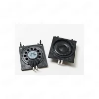Warning Buzzer for Audi A4 B6 B7 S4 A6 VW Polo Instrument Cluster 8E0920950 Auto Alarm Beeper