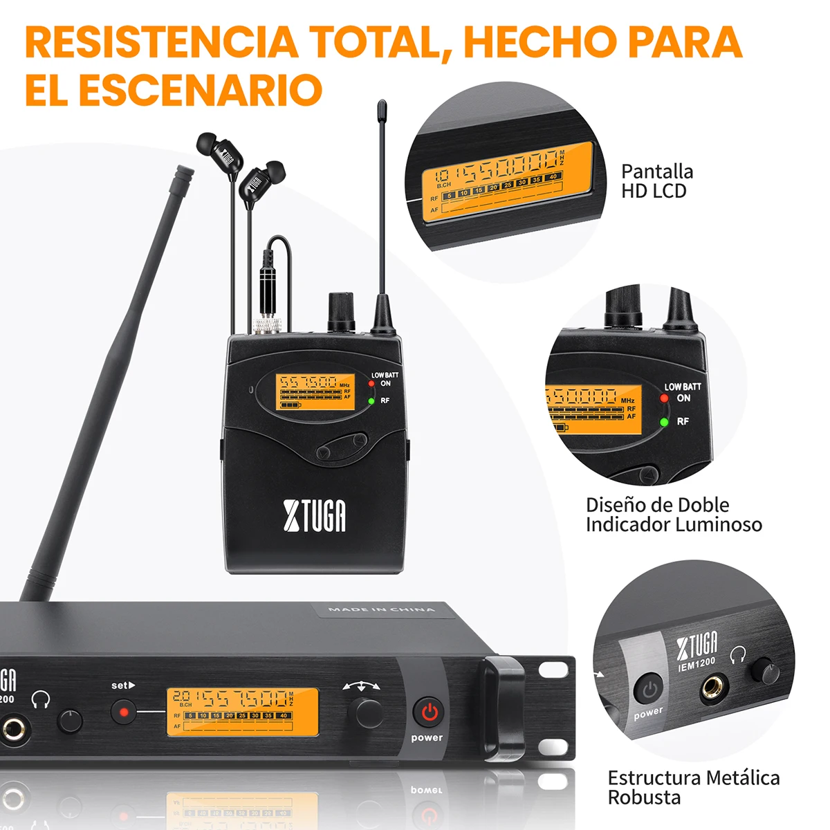 prod_6a9e448e852532.80744777.webp