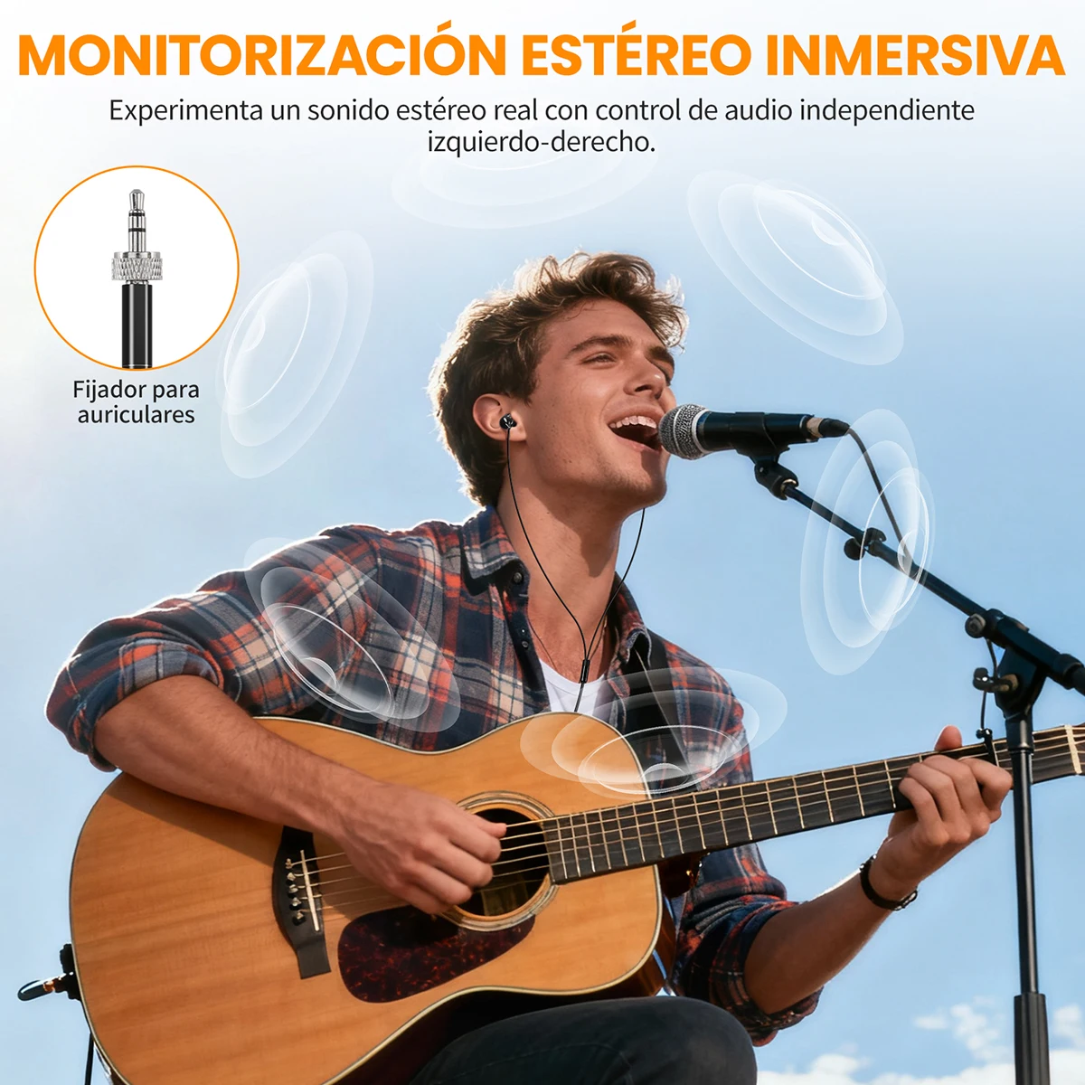 prod_6a9e448ebe1421.76269858.webp