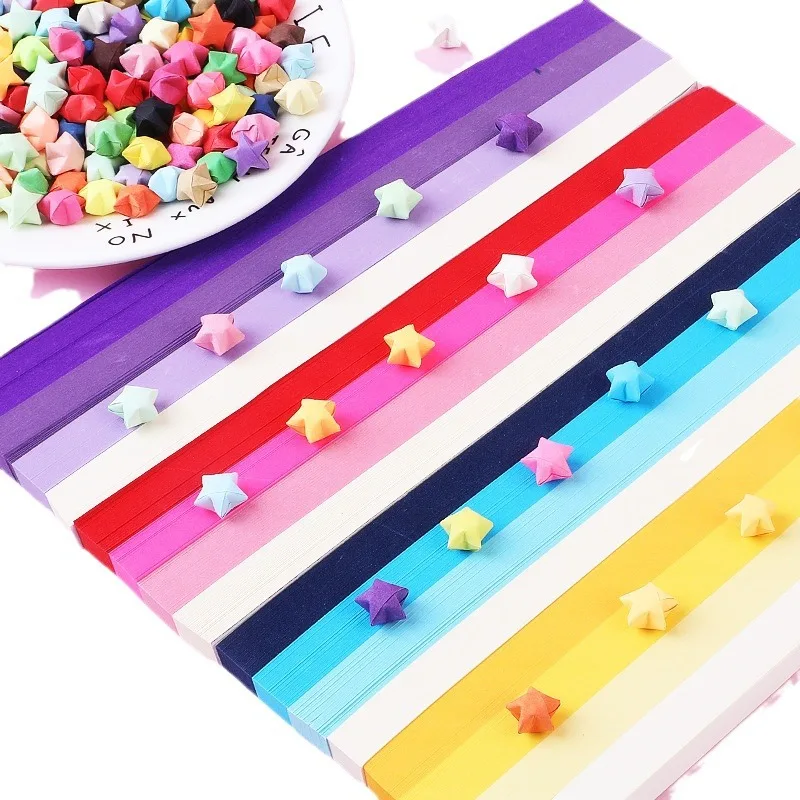 prod_6a9e45b266ed72.54371438.webp