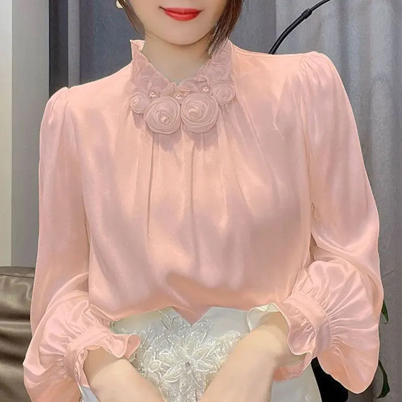 prod_6a9e45bc0b67c1.41924686.webp