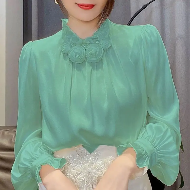prod_6a9e45bc414185.11940849.webp