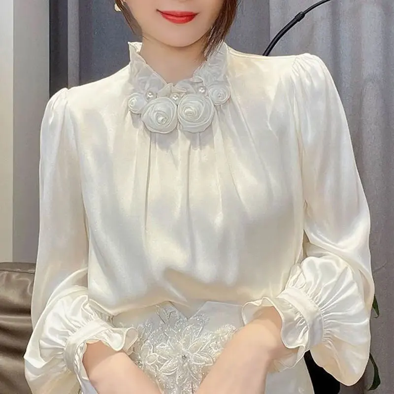 prod_6a9e45bc732361.91484024.webp