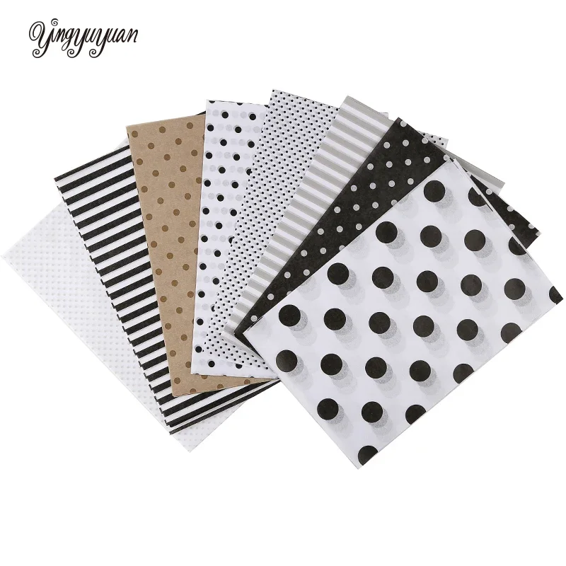 prod_6a9e45be56cb60.98719046.webp