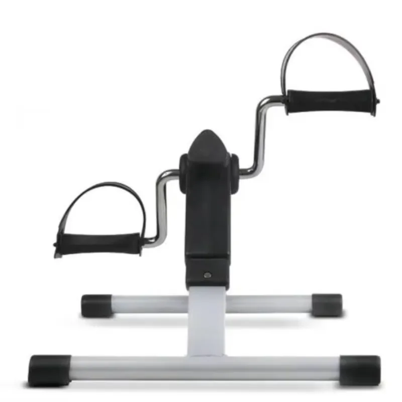Mini Exercise Cycling Leg Bike Home Fitness Equipment For Elderly Rehabilitation Pedal Exerciser