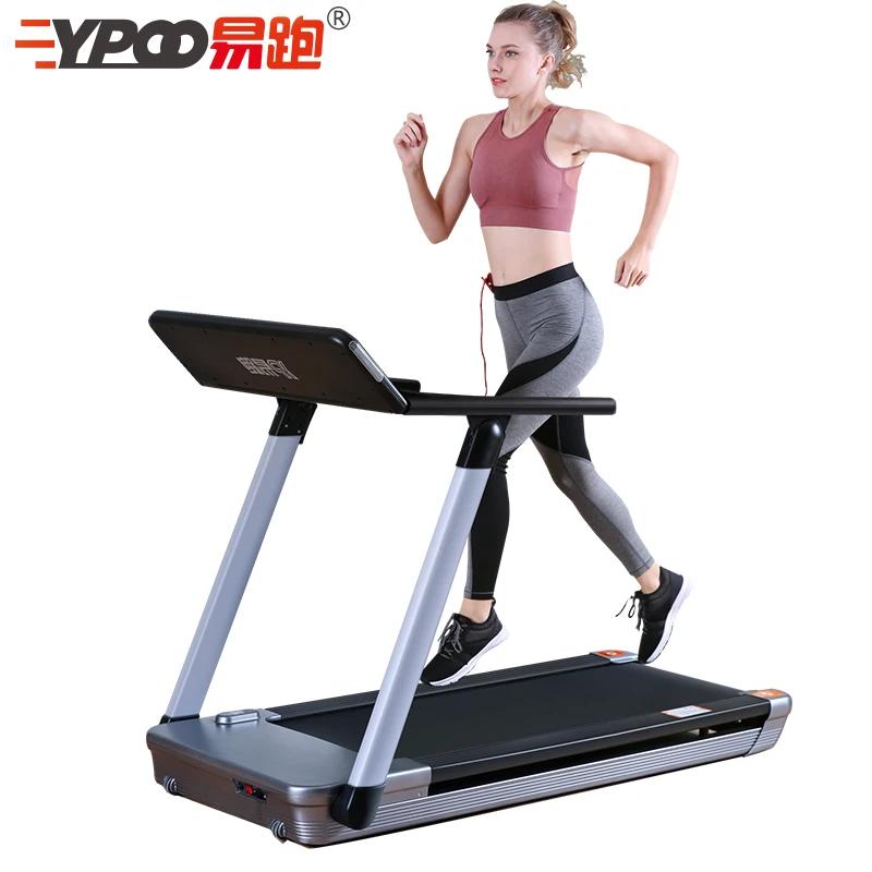 prod_6a9e45eb341e27.10475957.webp