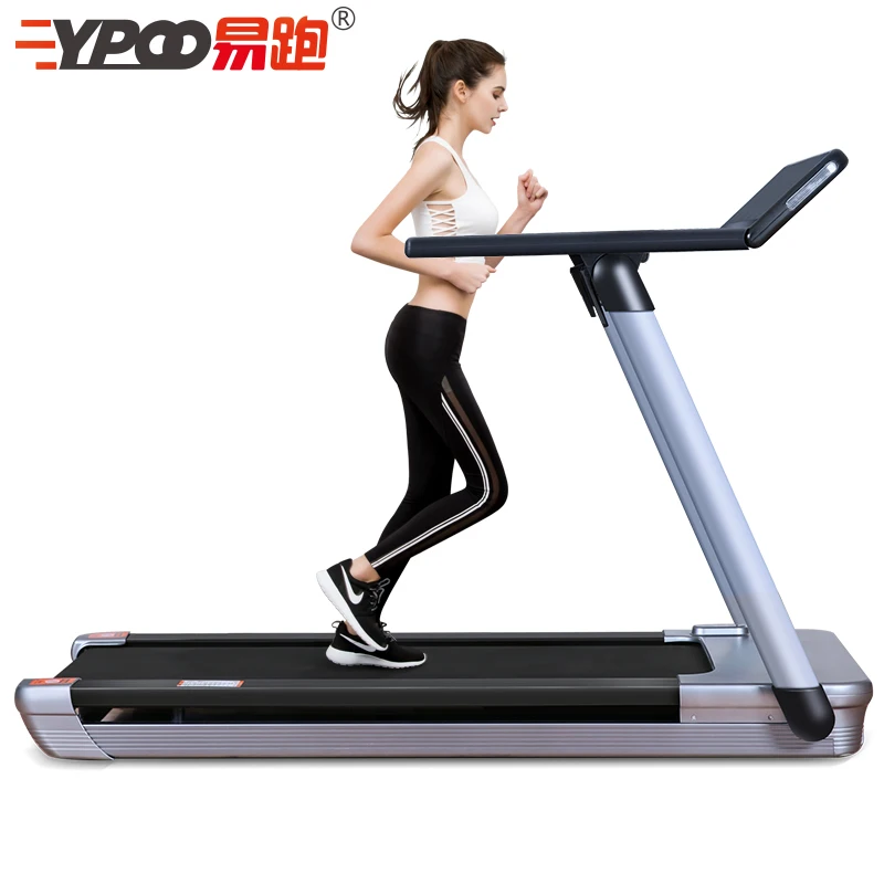 prod_6a9e45eb809628.77283336.webp