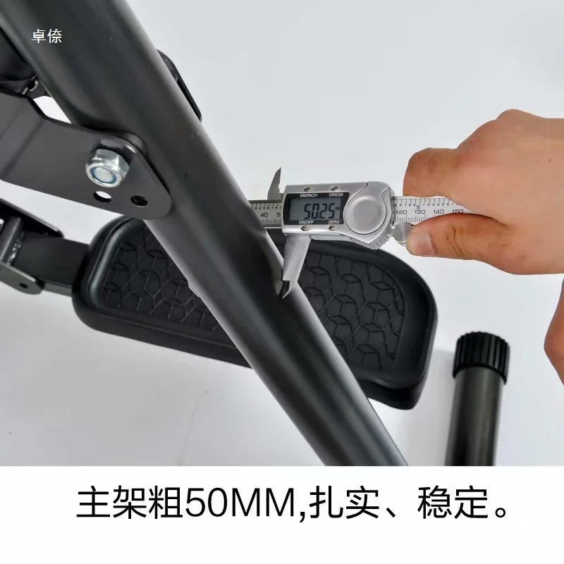 prod_6a9e45fc1d0116.03904217.webp