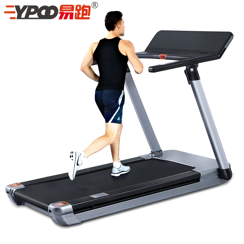 prod_6a9e460155fa62.41389799.webp