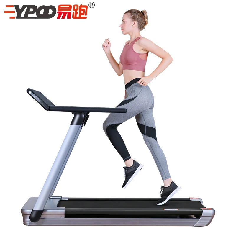 prod_6a9e46016cc0f0.60823510.webp
