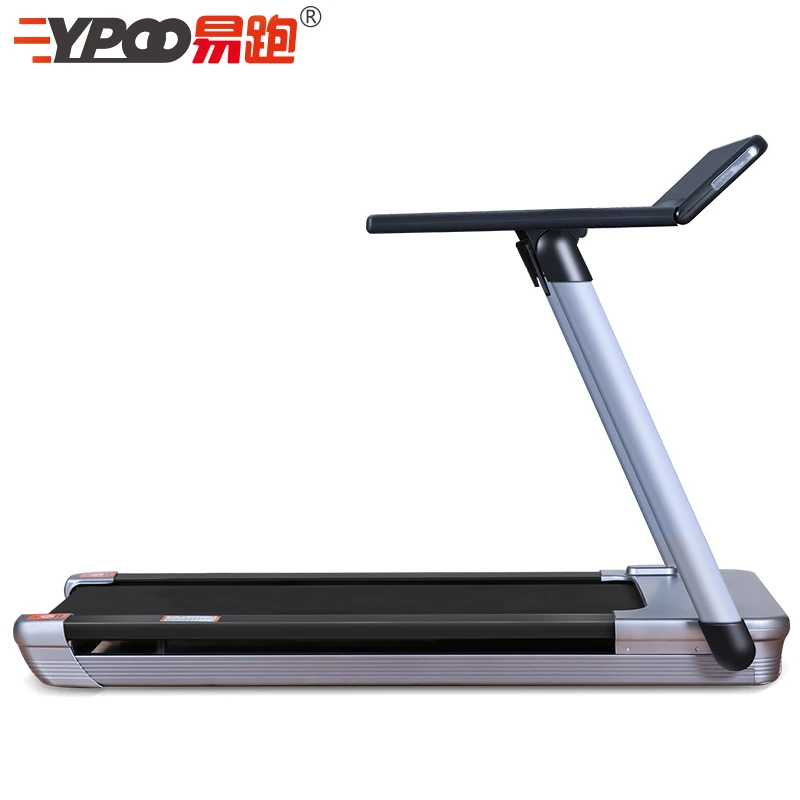prod_6a9e4601b67581.95928814.webp