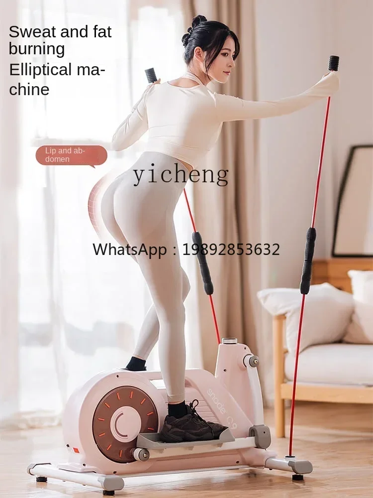 prod_6a9e460786a8c7.61044472.webp