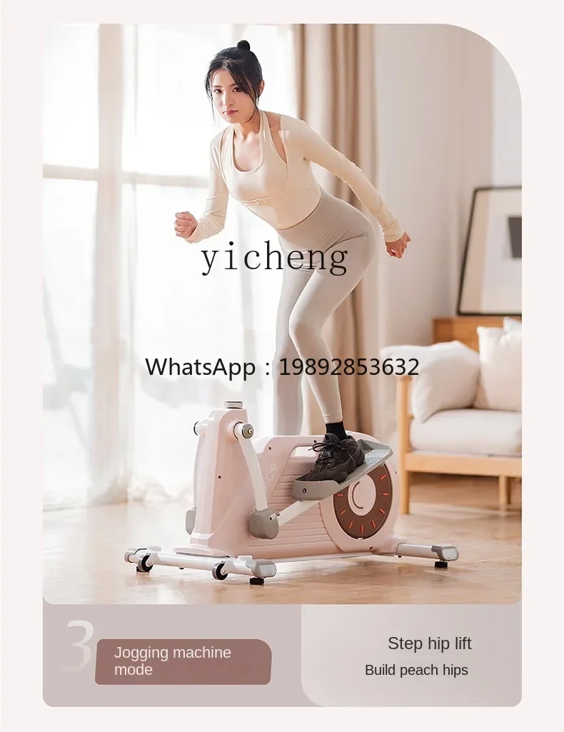 prod_6a9e46087beb27.13578163.webp