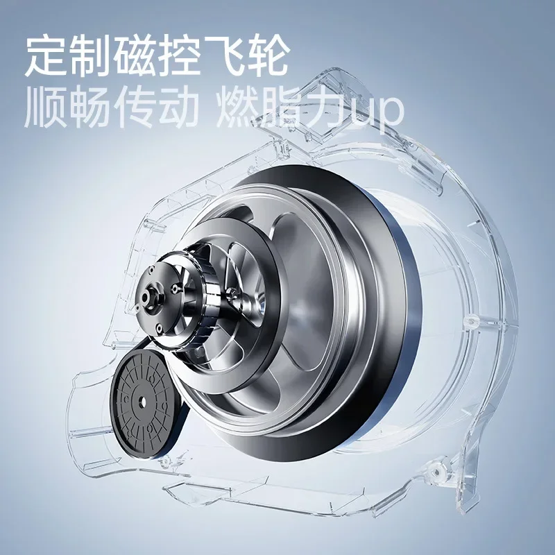 prod_6a9e461198b585.54248019.webp