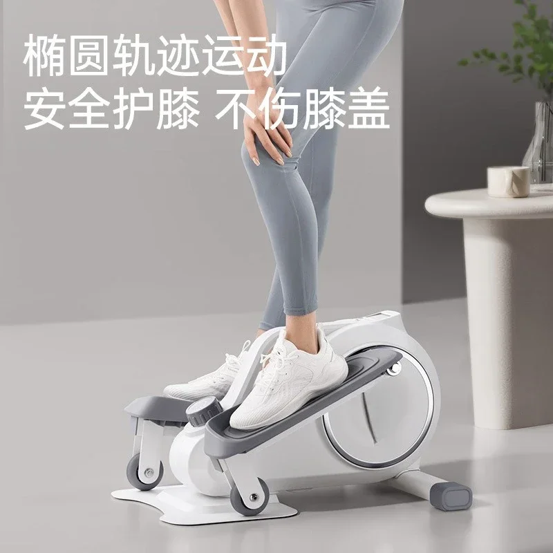 prod_6a9e4611e6b847.69242832.webp
