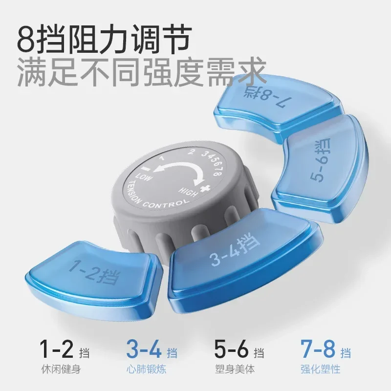 prod_6a9e46123efcd7.71635087.webp