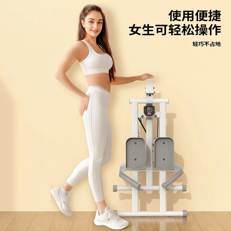 prod_6a9e461360fb61.27918325.webp