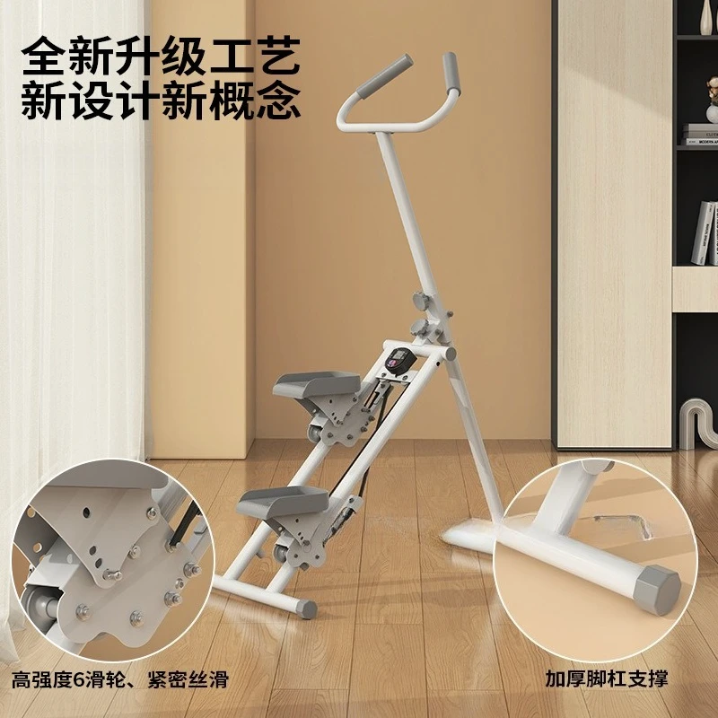 prod_6a9e46147c48d2.11613902.webp