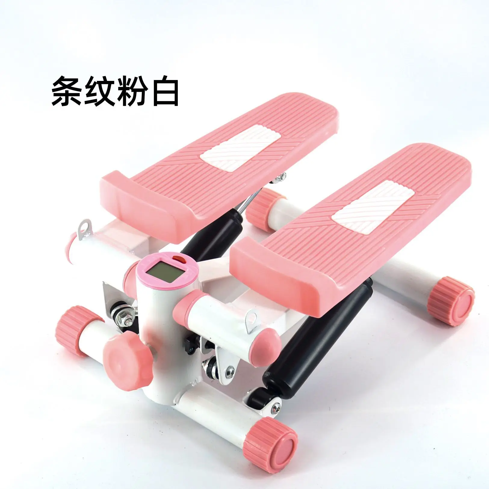 prod_6a9e462ac50834.37312187.webp