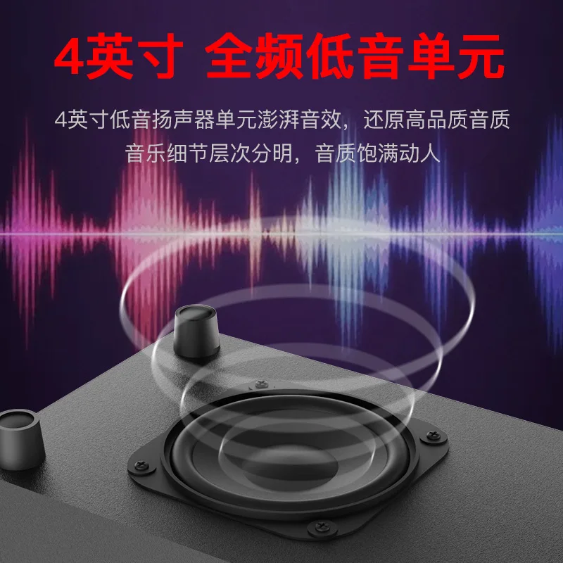 prod_6a9e4667861a20.10679374.webp