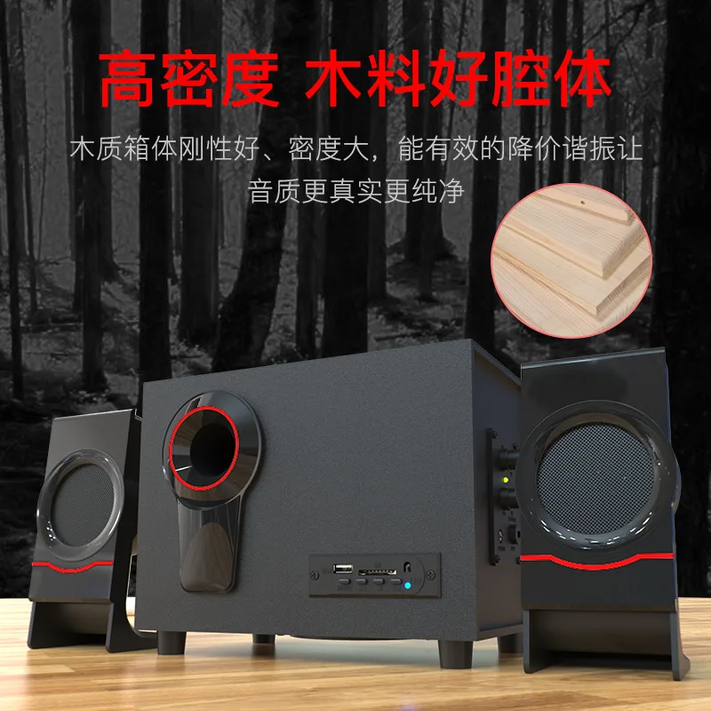 prod_6a9e4667d7be55.76712935.webp