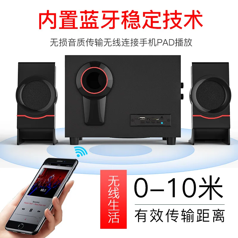 prod_6a9e46682da514.27461307.webp