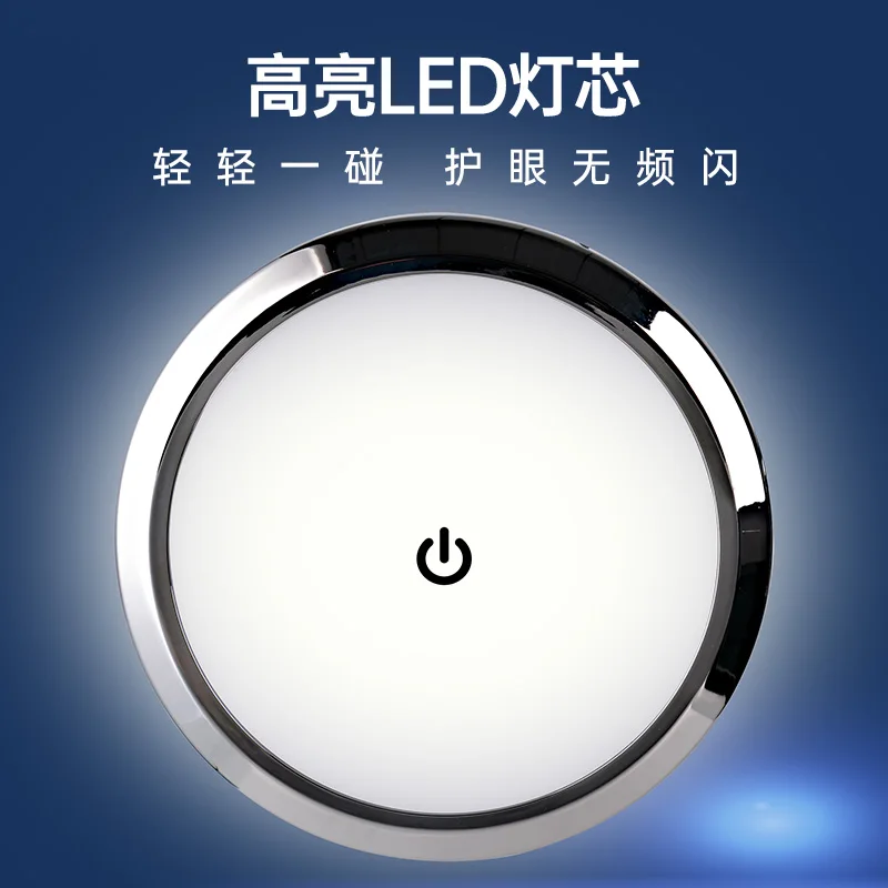 prod_6a9e47111b8146.00110273.webp