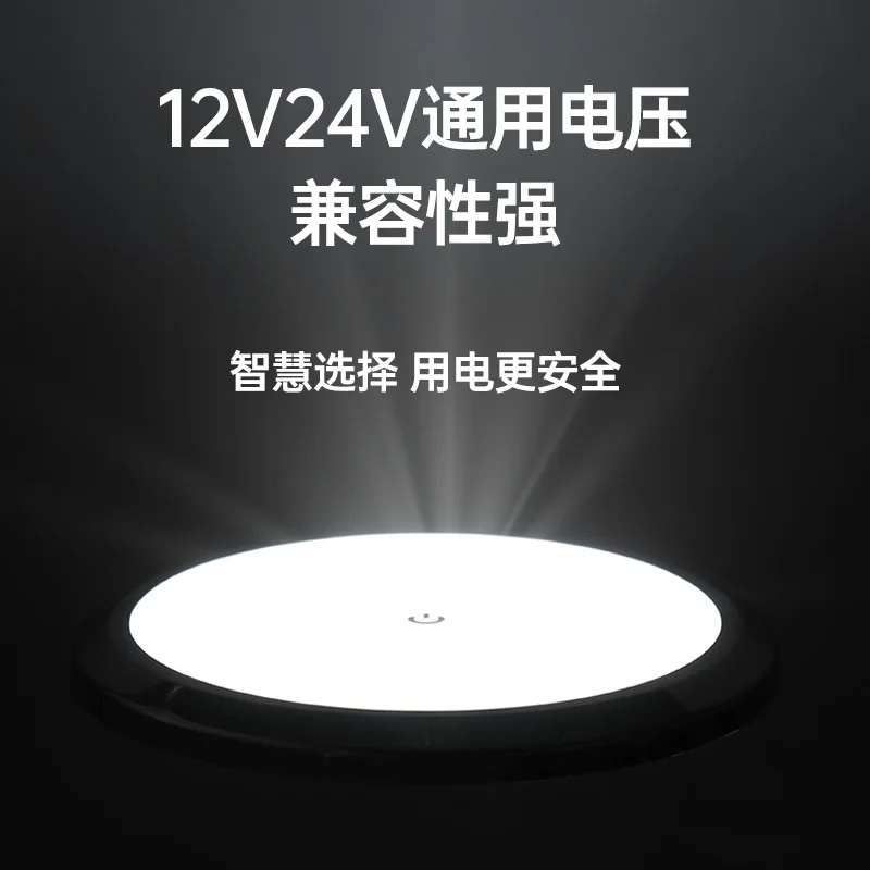 prod_6a9e471167f484.09698816.webp