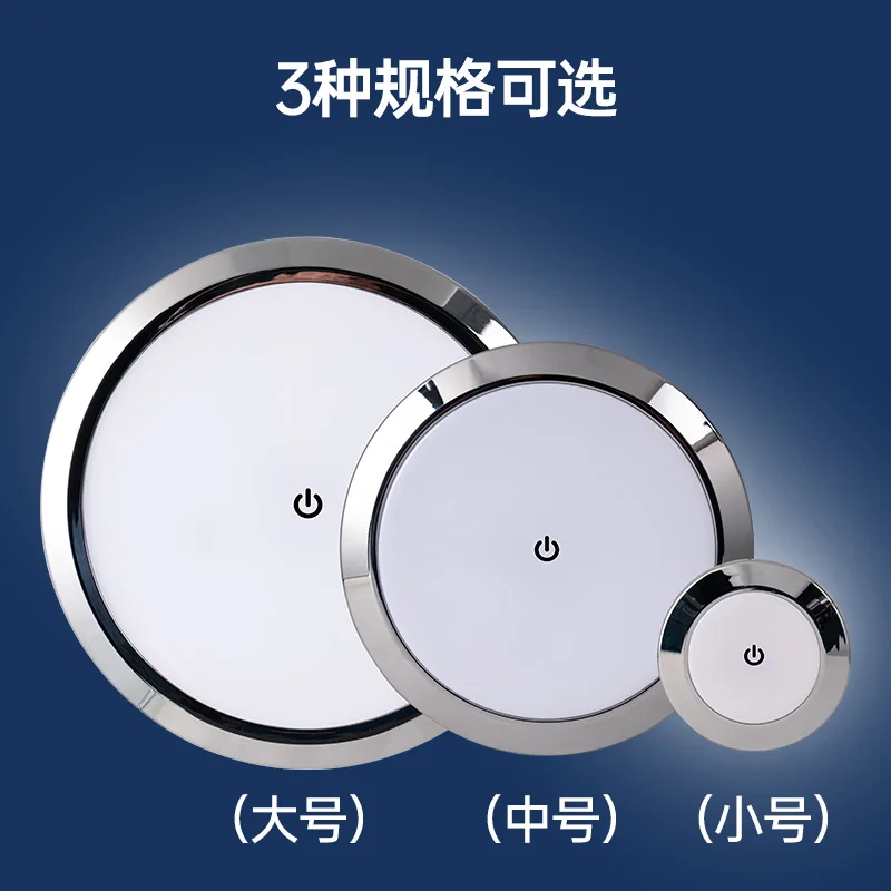 prod_6a9e4711b230d3.74595501.webp