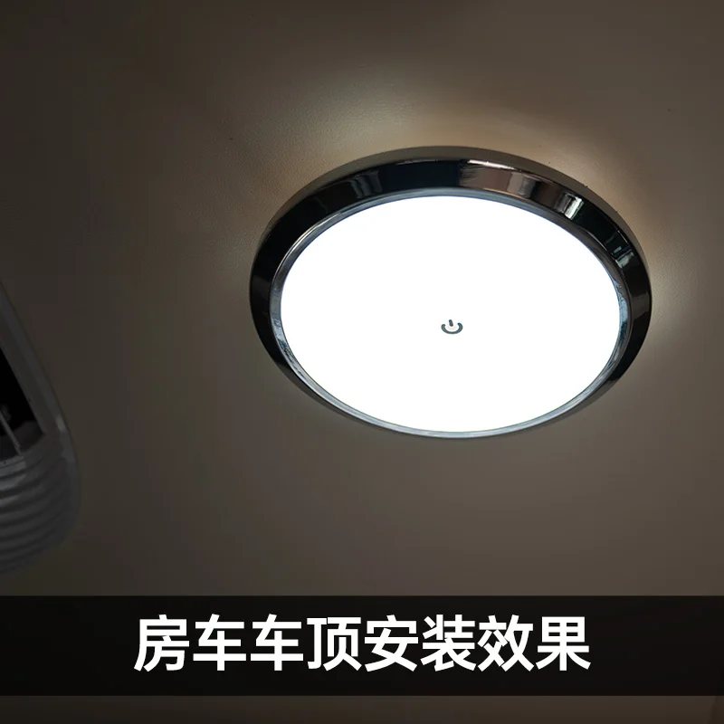 prod_6a9e47120cdfd3.91657722.webp