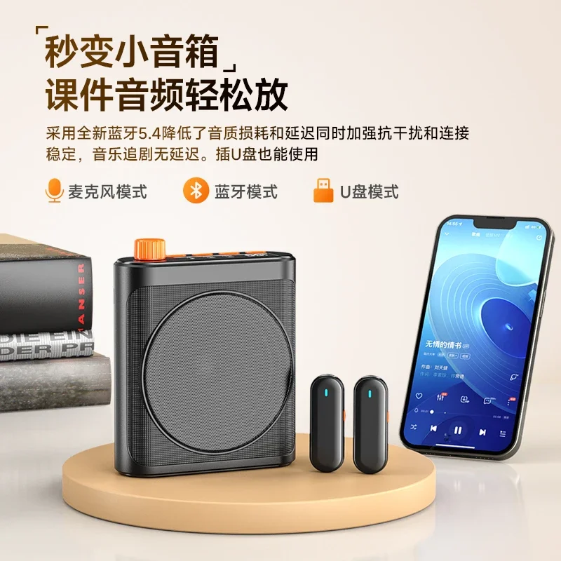 prod_6a9e475d3ced16.45404205.webp