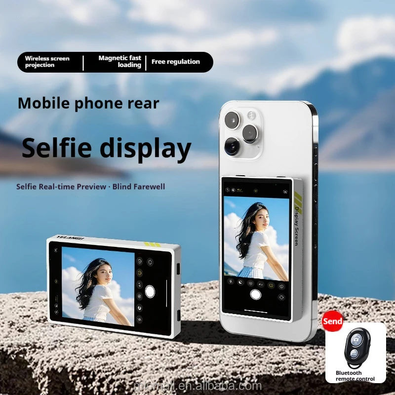 prod_6a9e476cbe7da9.77192649.webp