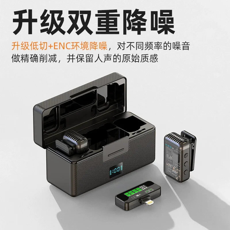 prod_6a9e476fccd8a2.52502153.webp