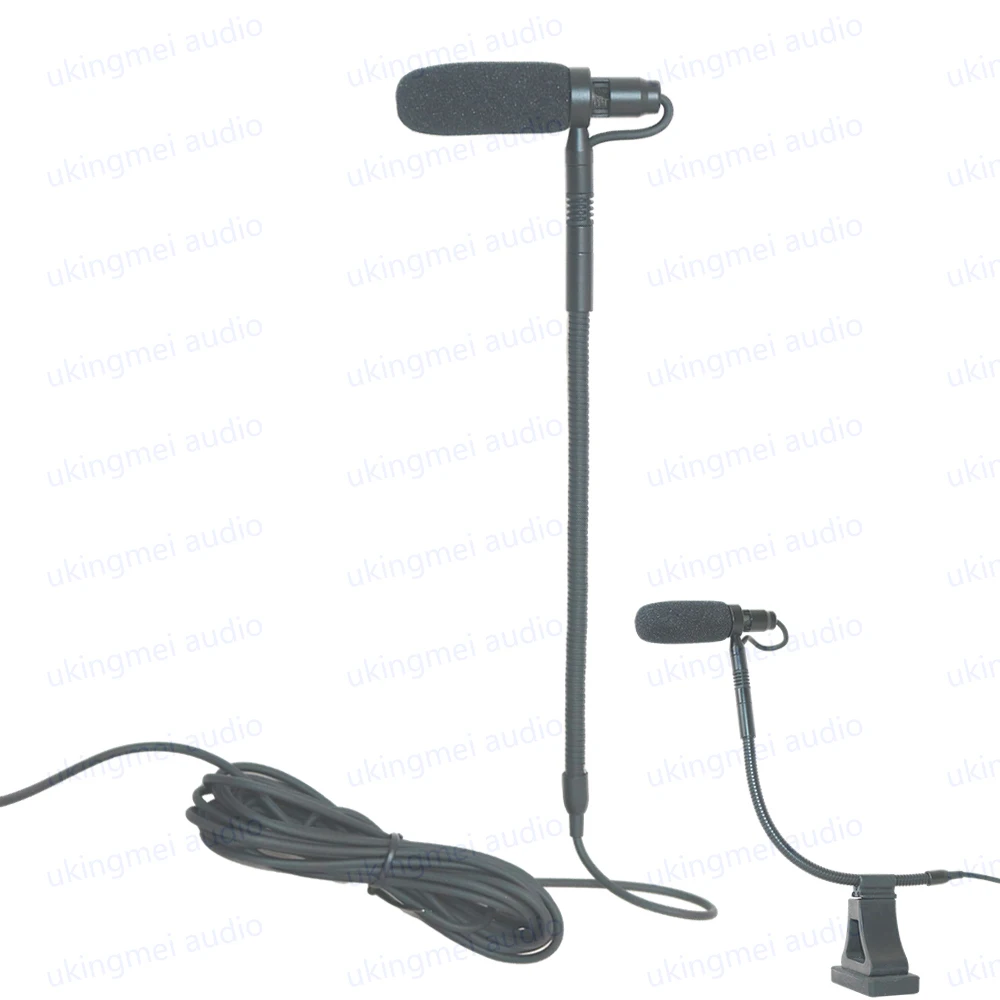 prod_6a9e4775c8b0a8.18011951.webp