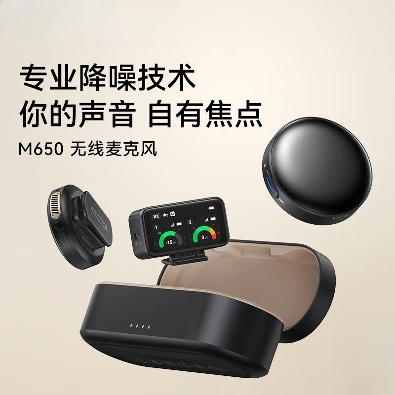 prod_6a9e477b943987.73880073.webp