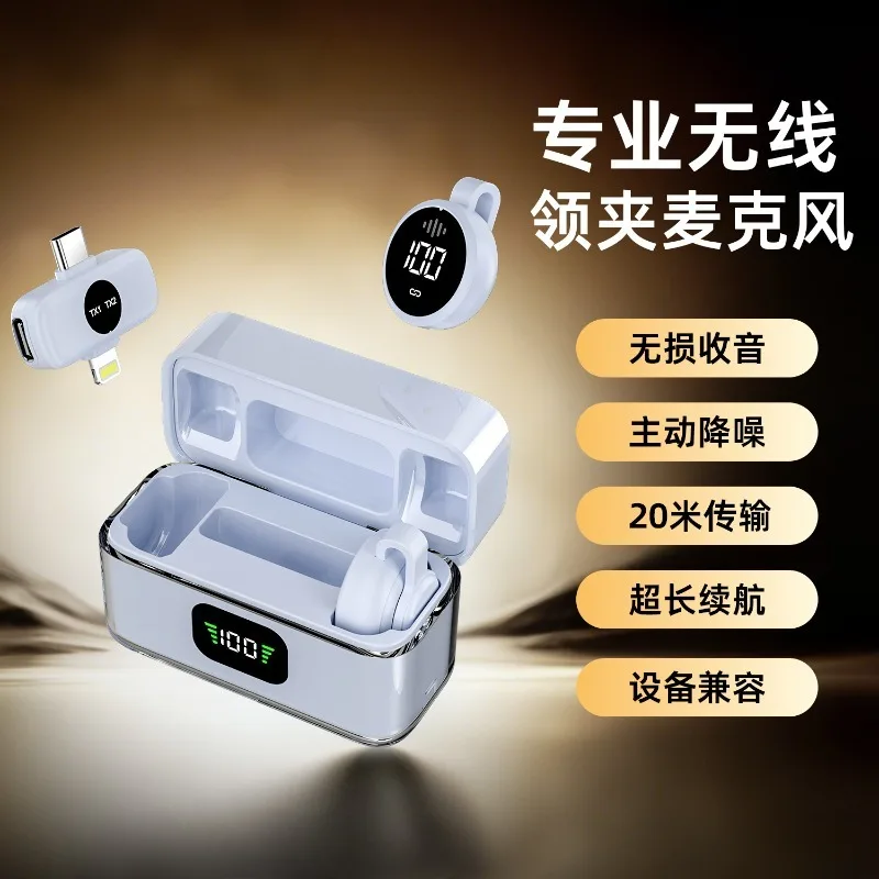 prod_6a9e477ff1b555.68538459.webp