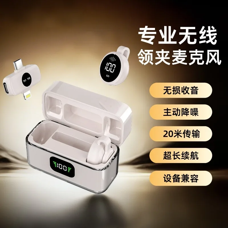prod_6a9e47804c16e9.54791896.webp
