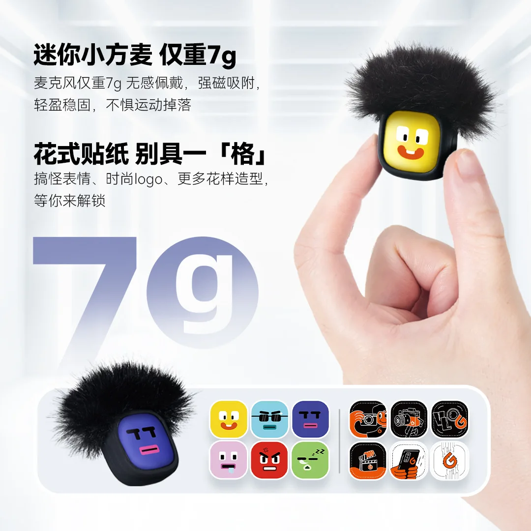 prod_6a9e47837079b6.19039637.webp