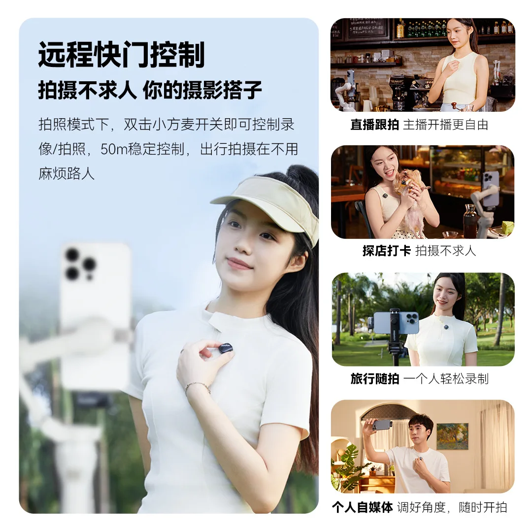 prod_6a9e47849d31a8.19416705.webp