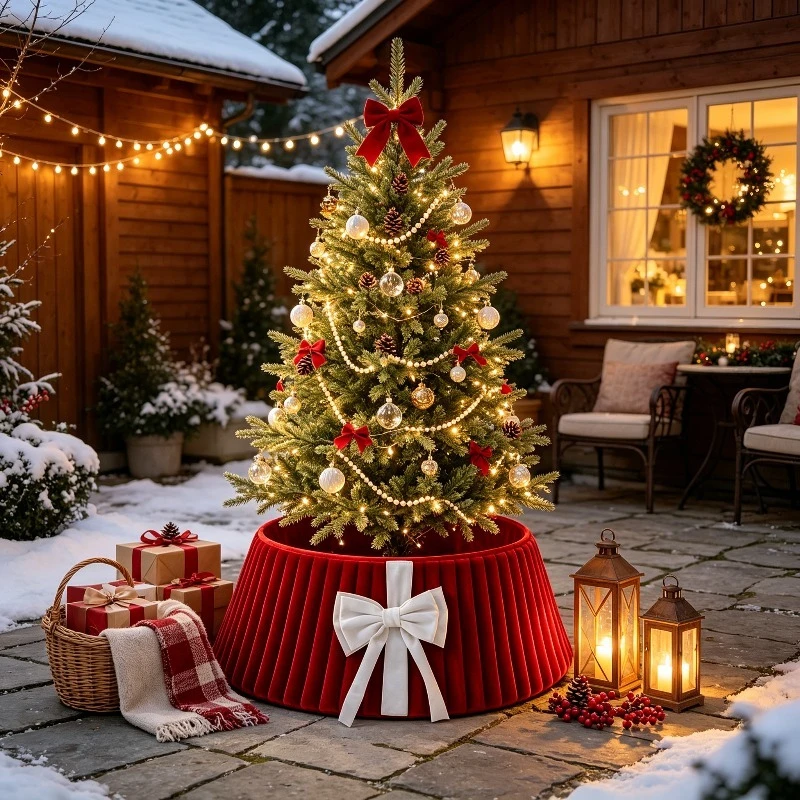 prod_6a9e47ad985668.82645659.webp