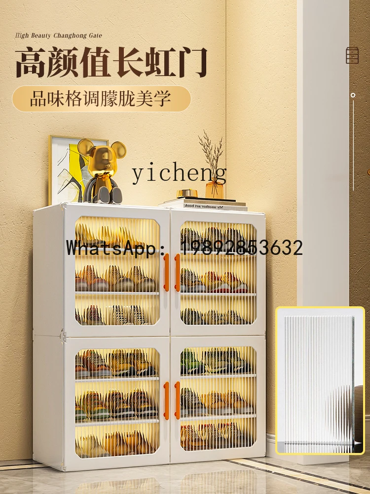 prod_6a9e47c06c7e40.18469298.webp